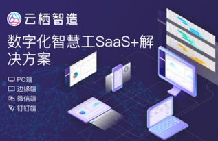 2019年物联网产品创新的突破方向有哪些？丨物联之星