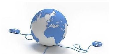 雾计算 赋能工业物联网与实时应用服务的关键技术